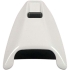 Ventilation Arai Air Conductor Front-2 Chaser-V Chaser-V Pro Blanc