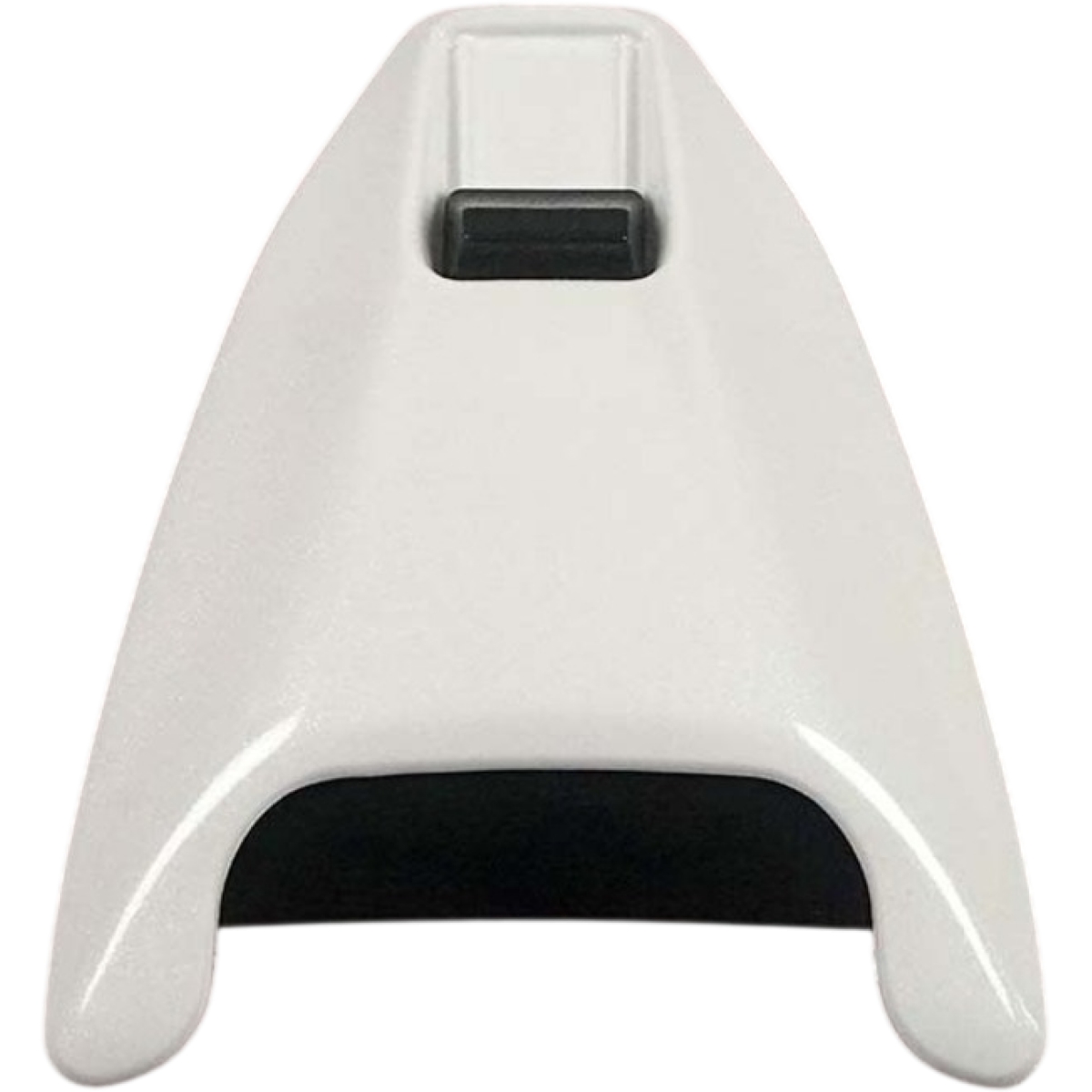 Ventilation Arai Air Conductor Front-2 Chaser-V Chaser-V Pro Blanc