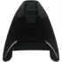 Ventilation Supérieure Avant Arai Air Conductor Front-2 Diamond Black Chaser-V Chaser-V Pro