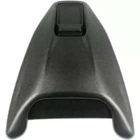 Ventilation Supérieure Avant Arai Air Conductor Front-2 Noir Chaser-V Chaser-V Pro AR5005039
