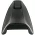 Ventilation Supérieure Avant Arai Air Conductor Front-2 Noir Chaser-V Chaser-V Pro AR5005039