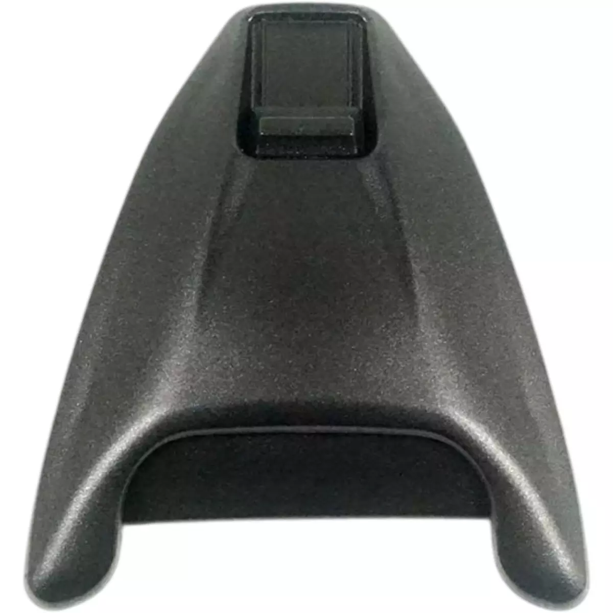 Ventilation Supérieure Avant Arai Air Conductor Front-2 Noir Chaser-V Chaser-V Pro AR5005039