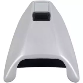 Ventilation Arai Air Conductor Front-2 Chaser-V Chaser-V Pro Blanc Mat
