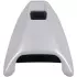 Ventilation Arai Air Conductor Front-2 Chaser-V Chaser-V Pro Blanc Mat