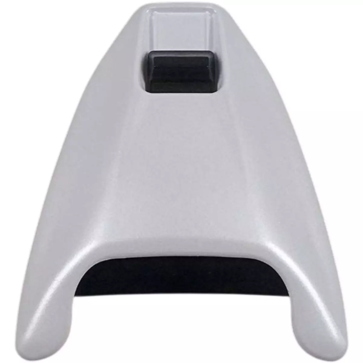Ventilation Arai Air Conductor Front-2 Chaser-V Chaser-V Pro Blanc Mat