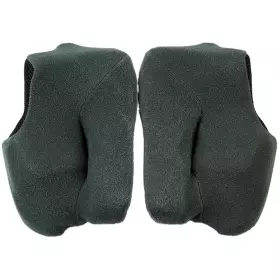 Mousses De Joues Arai Axces II