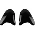 Platines Arai SAMZ Noir Perle