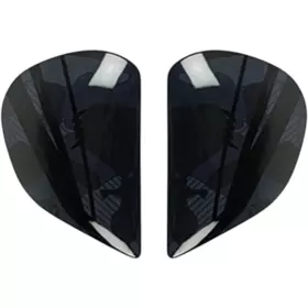 Plaques Pivot ARAI Super AdSis J (LRS) Blast Chaser-V/Chaser-V PRO