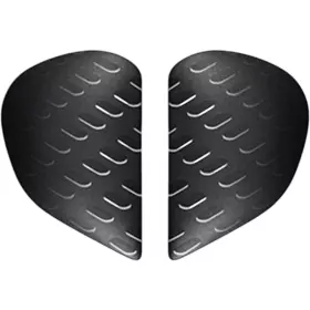Plaques Pivot Arai Super AdSis J (LRS) Crutchlow