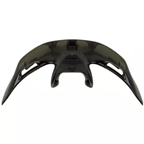 Ventilation Supérieure Arrière Arai Air Conductor Rear-2 Casque Chaser-V/Chaser-V Pro Teinté