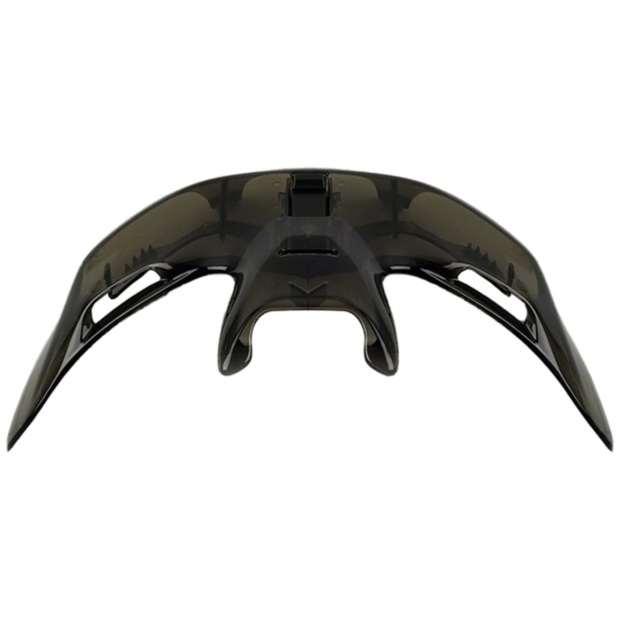 Ventilation Supérieure Arrière Arai Air Conductor Rear-2 Casque Chaser-V/Chaser-V Pro Teinté