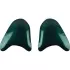 Platines Arai SAMZ Café Racer Vert