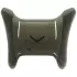 Ventilation Arai Front Top Duct Tint