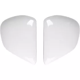Plaques Pivot ARAI VAS-V Diamond White RX-7 V