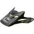 Casquette De Casque Arai Offroad Mx-V Sly Jaune