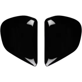 Plaques Pivot ARAI VAS-V Black RX-7 V