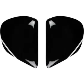 PLATINE ECRAN ARAI VAS REA INTEGRAL