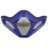 Ventilation De Bouche Arai MX-V Bogle Casque Off Road Bleu