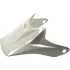 Casquette De Casque Offroad Arai Vx-Pro Blanc