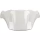 Casquette De Casque Arai TX-3/4 Blanc