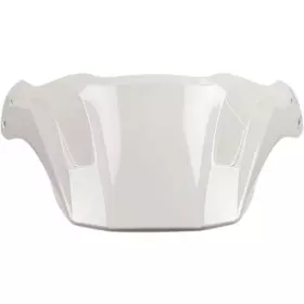 Casquette De Casque Arai TX-3/4 Blanc