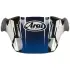 Casquette De Casque Arai Detour Tour-X4 Noir