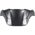 Casquette De Casque Arai Tour X-3/X-4 Gris
