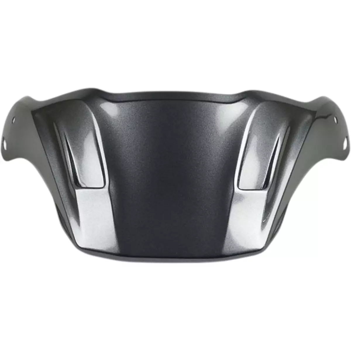 Casquette De Casque Arai Tour X-3/X-4 Gris