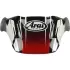 Casquette De Casque Arai Detour Tour-X4 Rouge