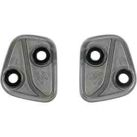Platines Arais Tour-X 4/Tour-X 3 Teinté