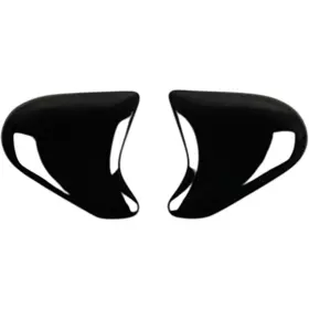 Platines Arai SZ-M Noir