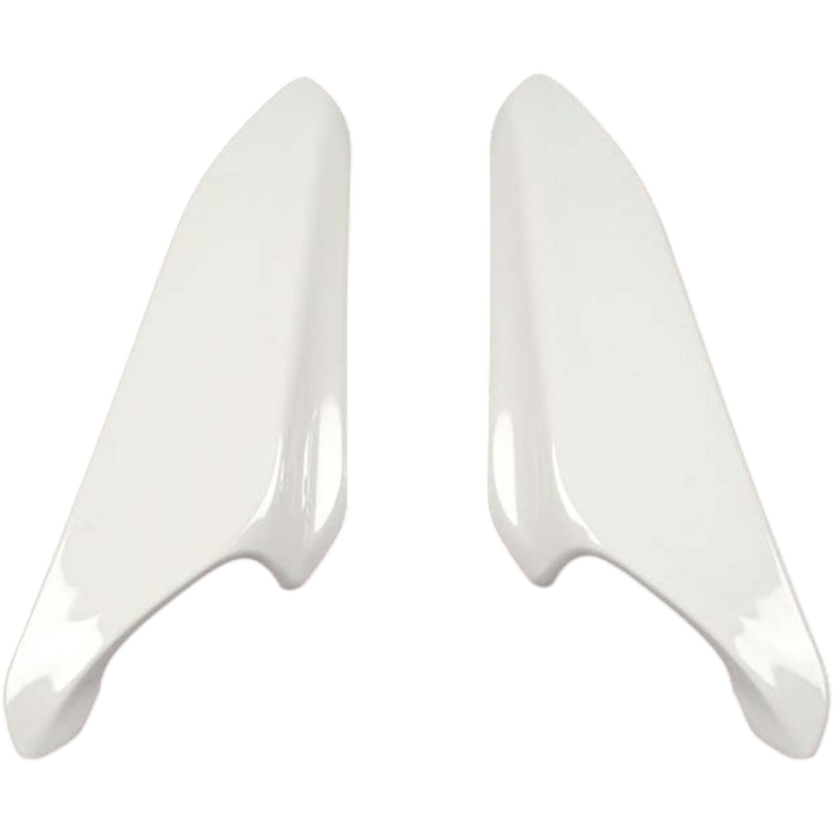 Ventilation Arrière Latérale Arai Quantum / Tour-X 4 / SZ-Ram-4