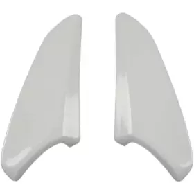 Ventilation Arrière Latérale Arai Quantum / Tour-X 4/SZ-Ram-4