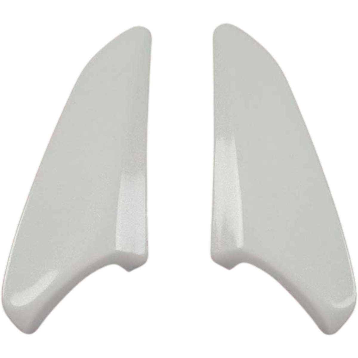 Ventilation Arrière Latérale Arai Quantum / Tour-X 4/SZ-Ram-4
