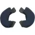 Coussinets D'oreilles Arai Penta Pro