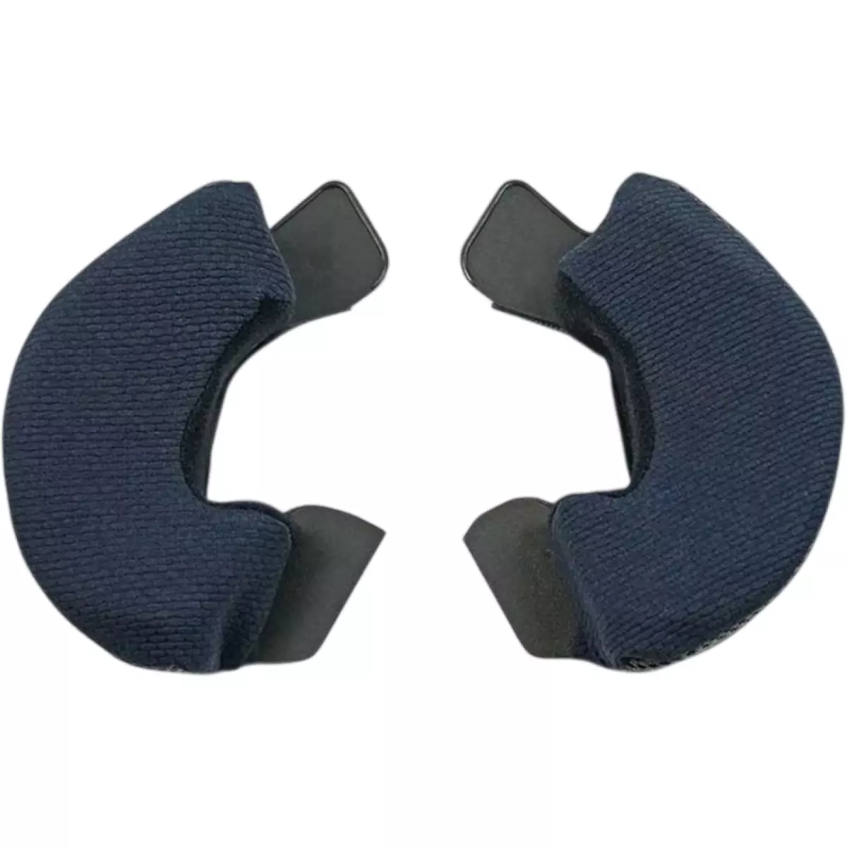 Coussinets D'oreilles Arai Penta Pro