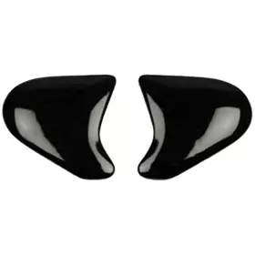 Platines D'écran Arai SZ-F SZ Light SZ-Ram 3 LRS Super Adsis ZR Super Adsis ZF