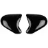 Platines D'écran Arai SZ-F SZ Light SZ-Ram 3 LRS Super Adsis ZR Super Adsis ZF