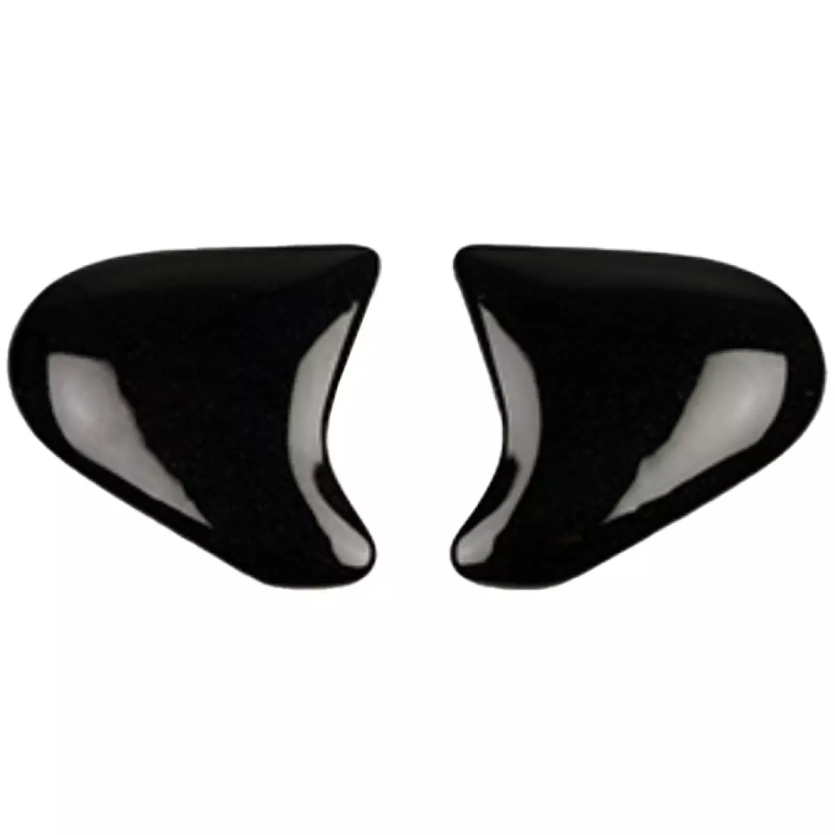 Platines D'écran Arai SZ-F SZ Light SZ-Ram 3 LRS Super Adsis ZR Super Adsis ZF