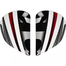 Platine Ecran Arai SAJ Honor