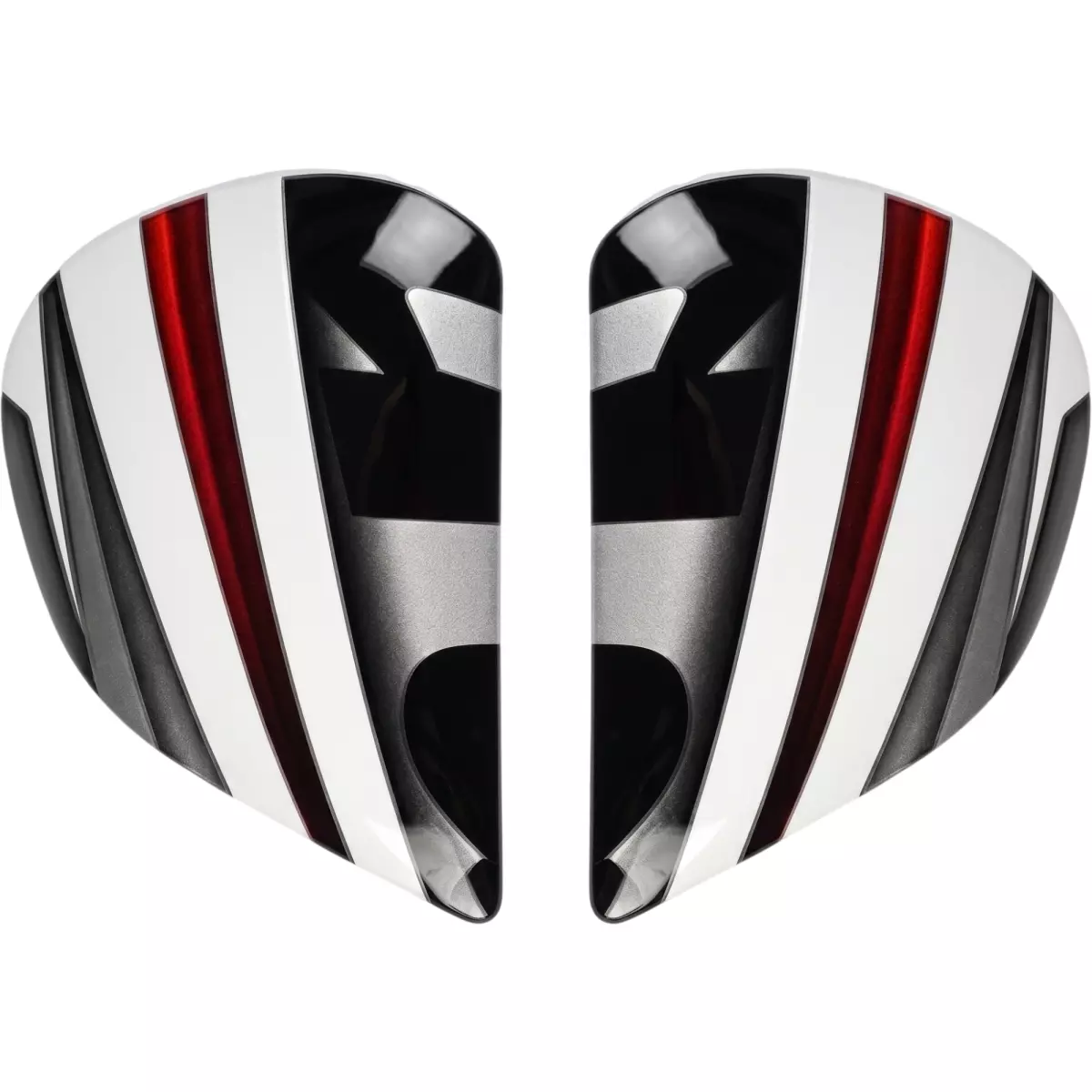 Platine Ecran Arai SAJ Honor