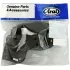 Coiffe Arai Casque Rebel Chaser-V Chaser-V Pro Dry-Cool