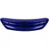 Ventilation Bouche Arai M2 Sport Bleu