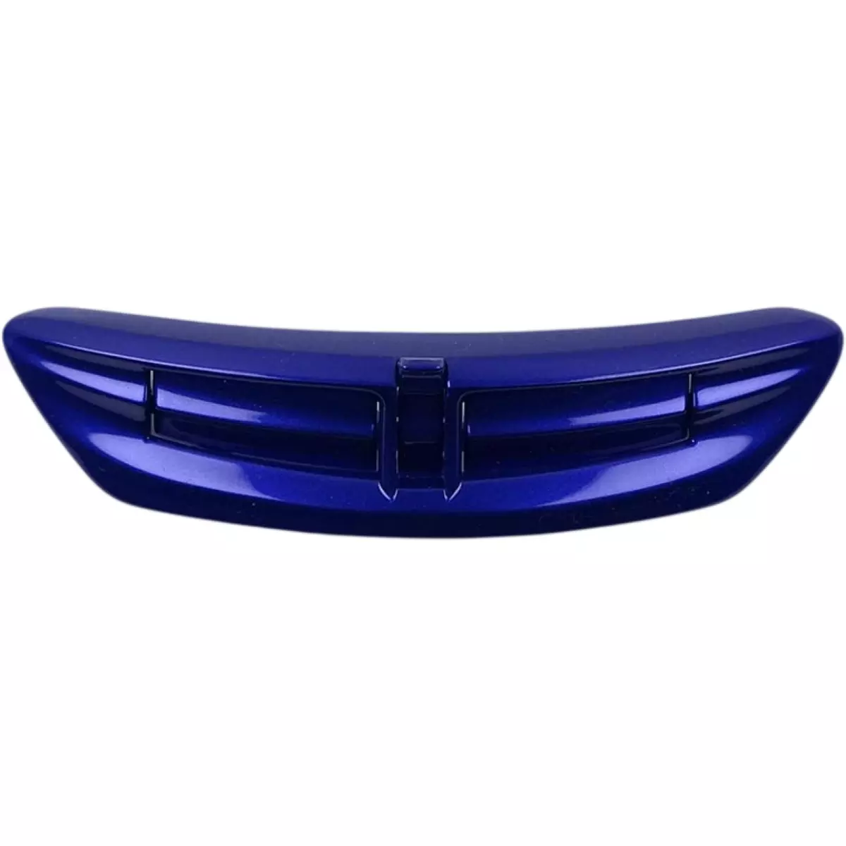 Ventilation Bouche Arai M2 Sport Bleu