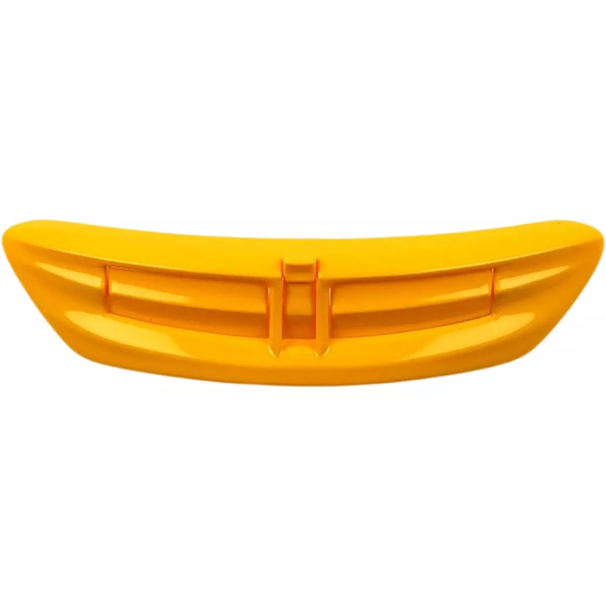 Ventilation Bouche Arai M2 Sport Jaune