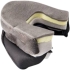 Mousses De Joues Arai SZ-R EVO -