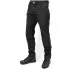 Jean Harisson Single Layer Barrow Noir