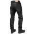 Jean Harisson Single Layer Barrow Noir