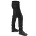 Jean Harisson Single Layer Barrow Noir