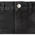 Jean Harisson Single Layer Barrow Noir